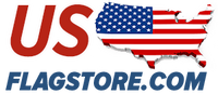 USFlagstore coupons